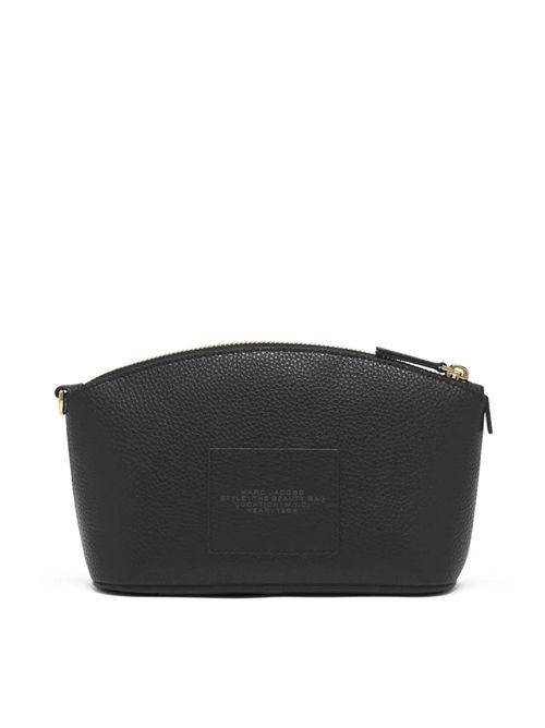 The Beauty Bag MARC JACOBS | 2R4SCP003S02001